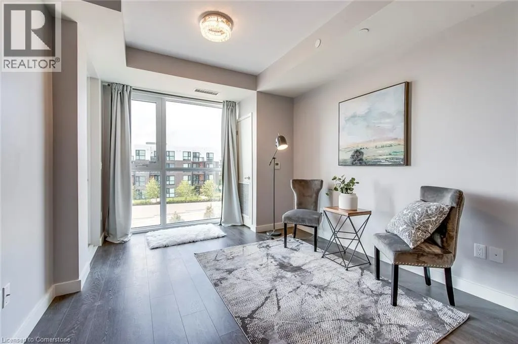 210 SABINA Drive E Unit# 304, #304