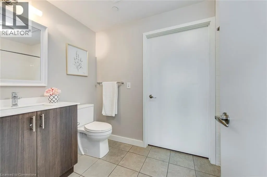 210 SABINA Drive E Unit# 304, #304