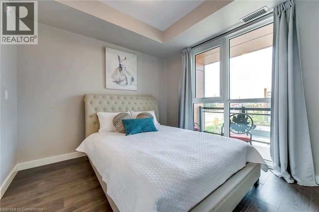 210 SABINA Drive E Unit# 304, #304