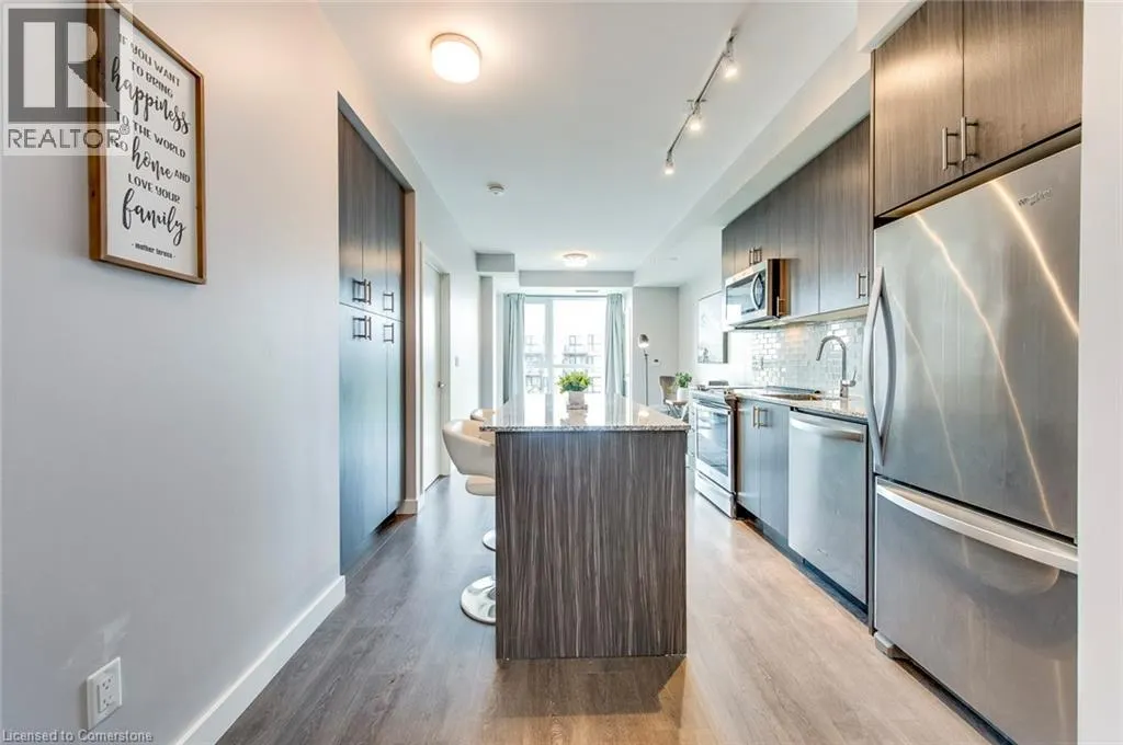 210 SABINA Drive E Unit# 304, #304