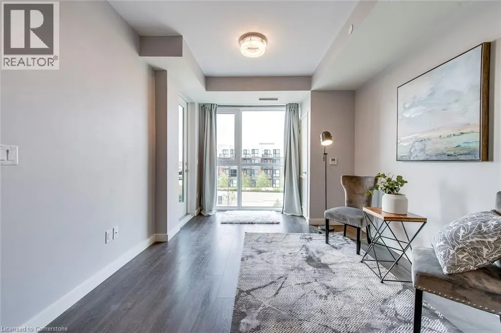 210 SABINA Drive E Unit# 304, #304