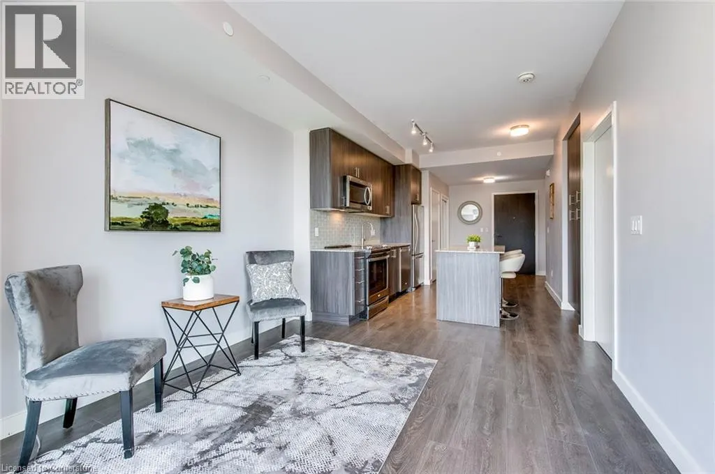 210 SABINA Drive E Unit# 304, #304
