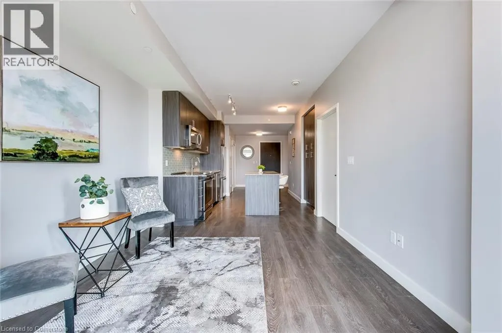 210 SABINA Drive E Unit# 304, #304