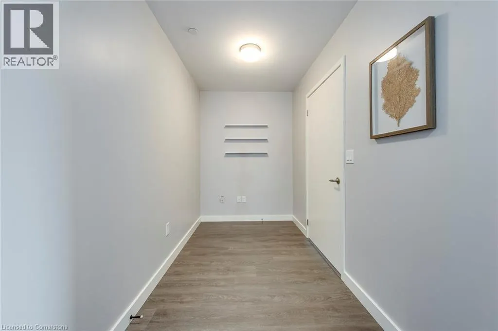 210 SABINA Drive E Unit# 304, #304