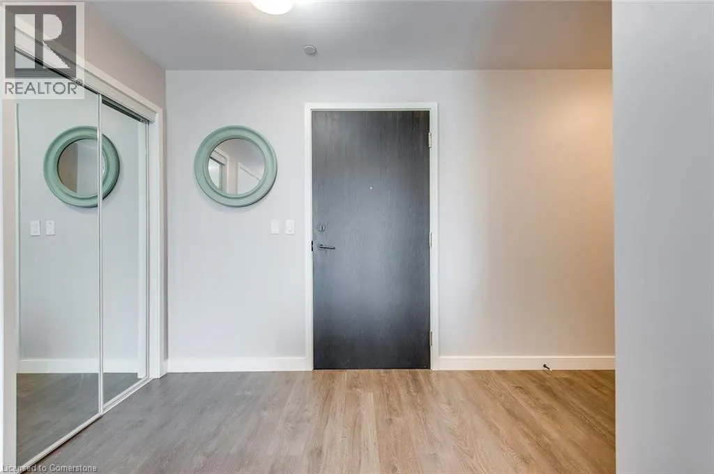 210 SABINA Drive E Unit# 304, #304