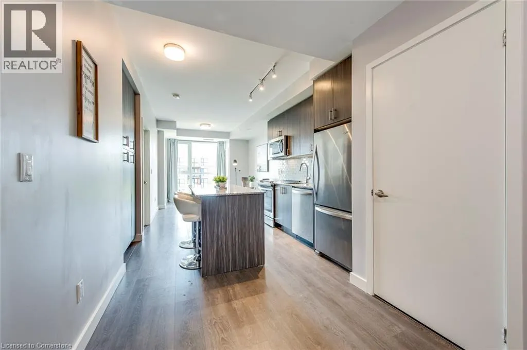 210 SABINA Drive E Unit# 304, #304