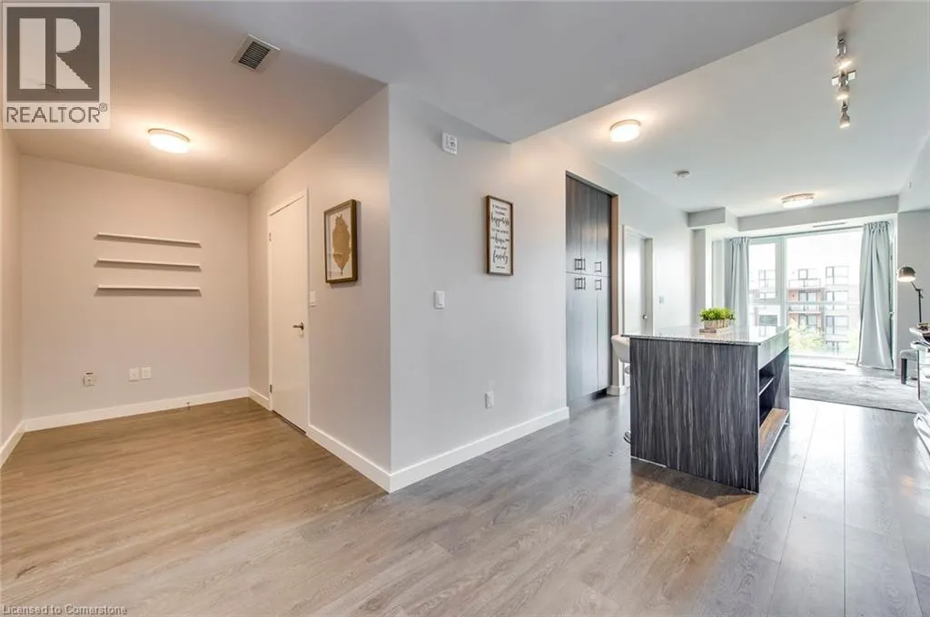 210 SABINA Drive E Unit# 304, #304