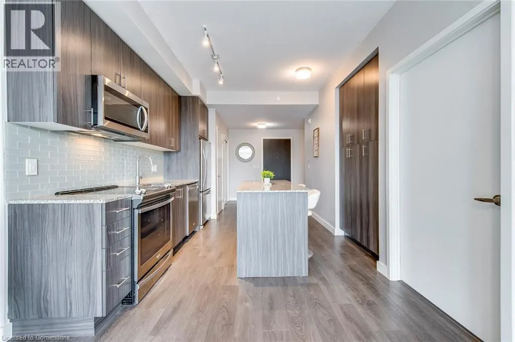 210 SABINA Drive E Unit# 304, #304