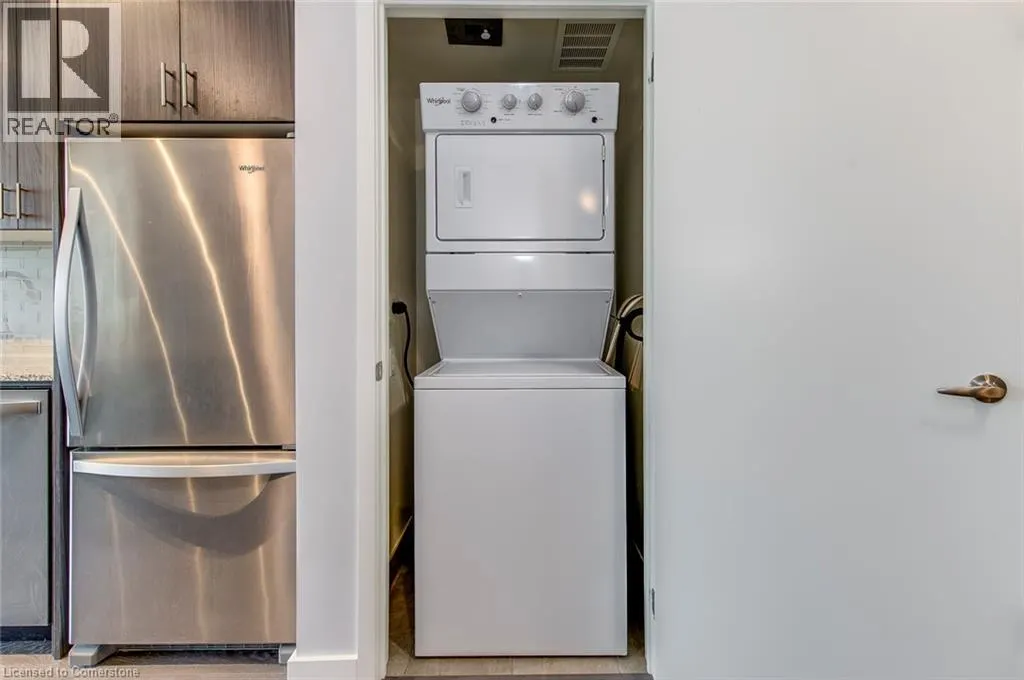 210 SABINA Drive E Unit# 304, #304
