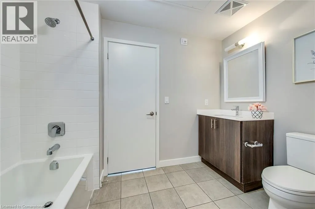 210 SABINA Drive E Unit# 304, #304