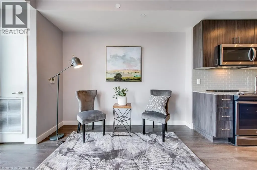210 SABINA Drive E Unit# 304, #304