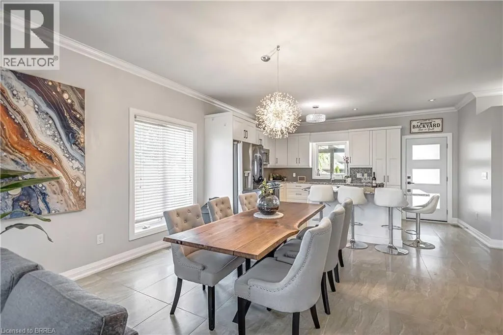 139 GAISER Road