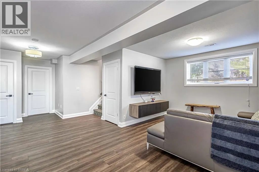 139 GAISER Road