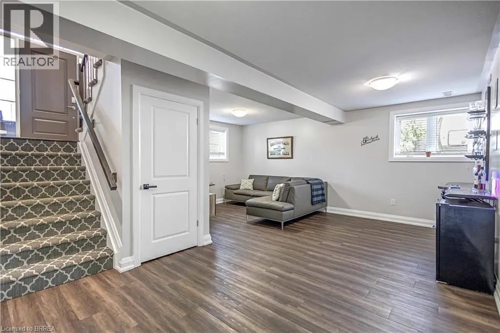 139 GAISER Road