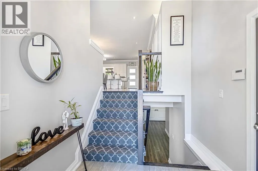 139 GAISER Road