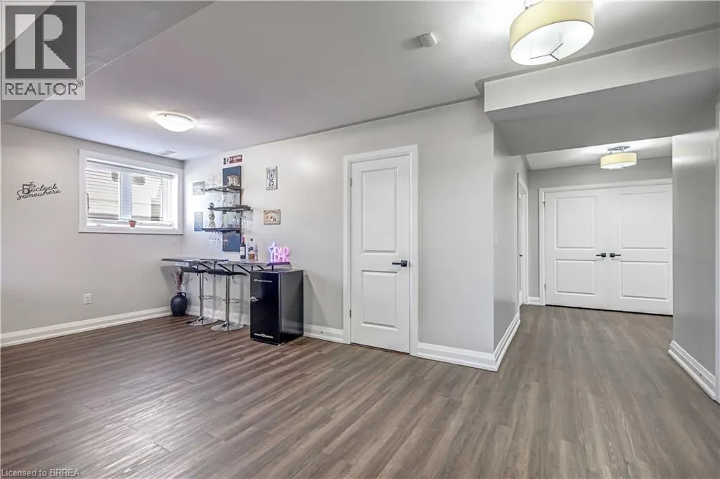 139 GAISER Road