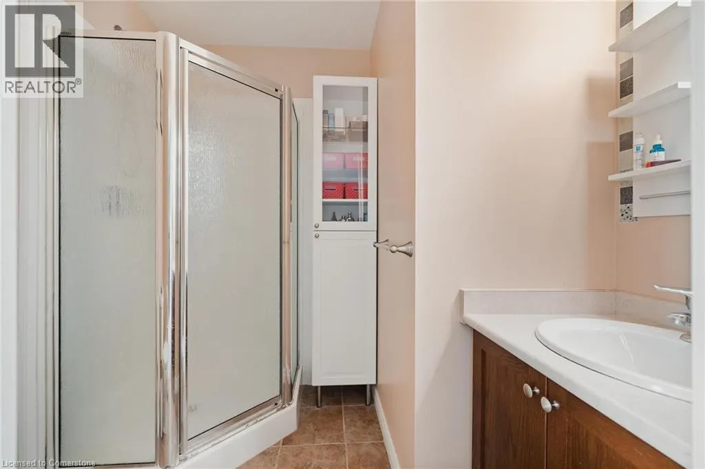 555 CHABLIS Drive Unit# 11, #11