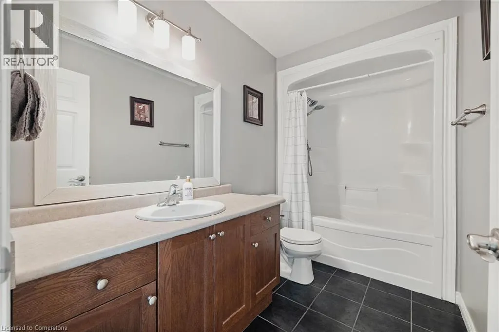 555 CHABLIS Drive Unit# 11, #11