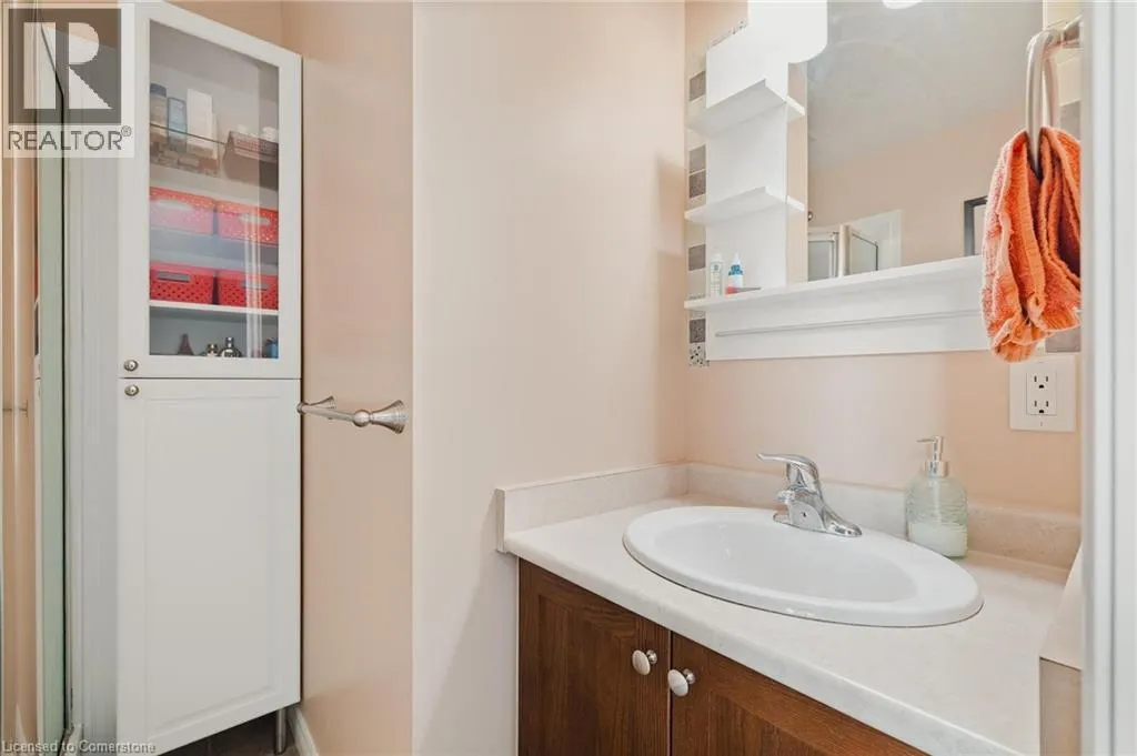 555 CHABLIS Drive Unit# 11, #11