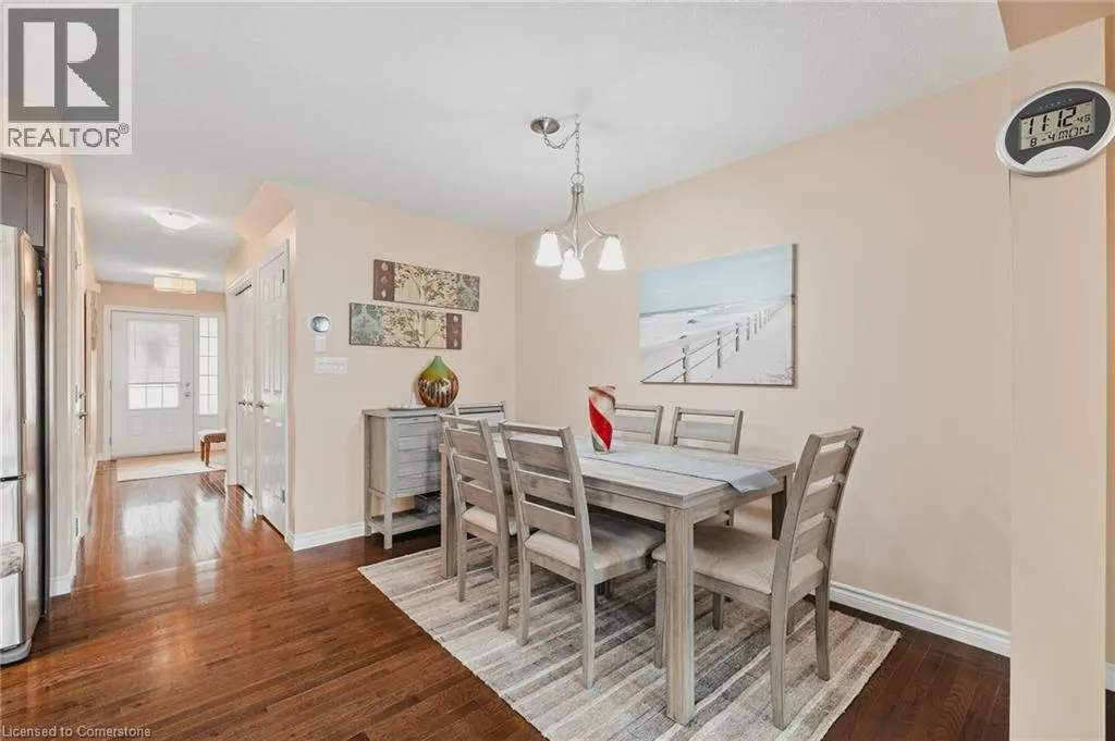 555 CHABLIS Drive Unit# 11, #11