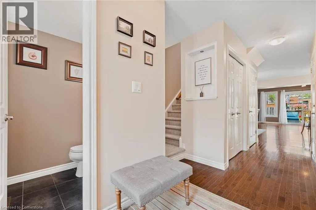 555 CHABLIS Drive Unit# 11, #11