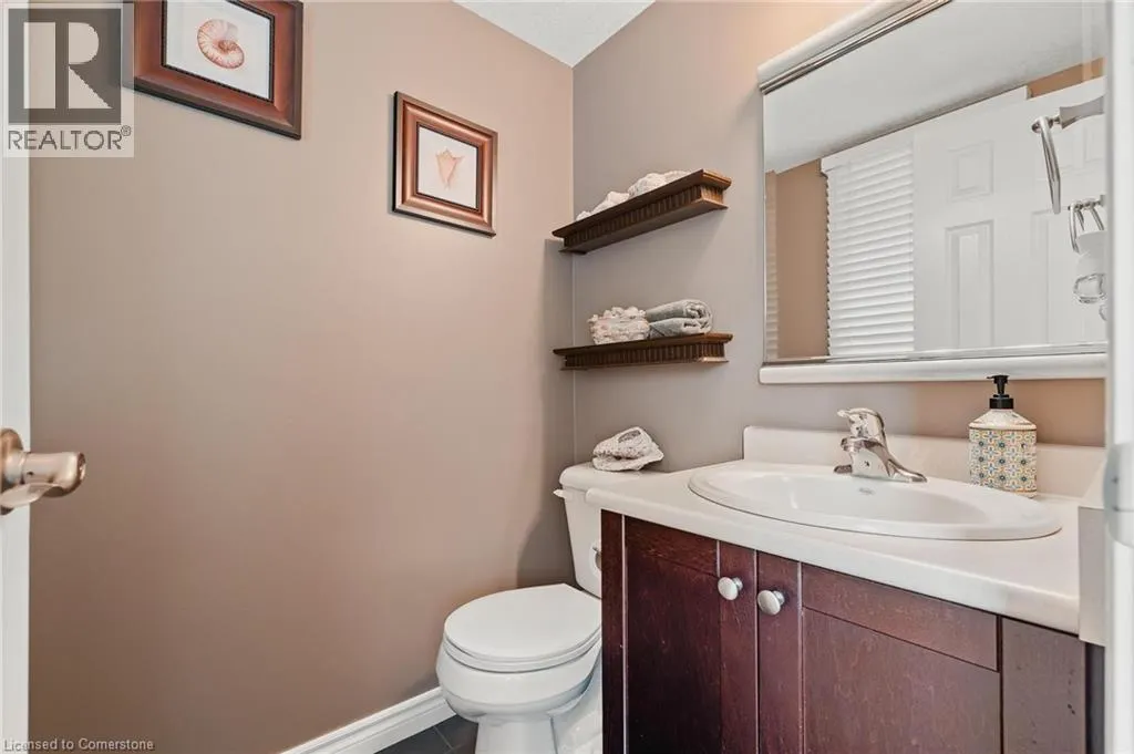 555 CHABLIS Drive Unit# 11, #11