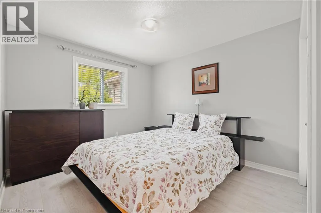 555 CHABLIS Drive Unit# 11, #11