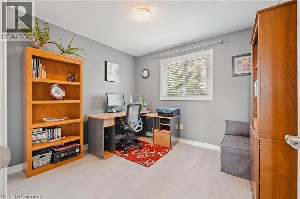 555 CHABLIS Drive Unit# 11, #11