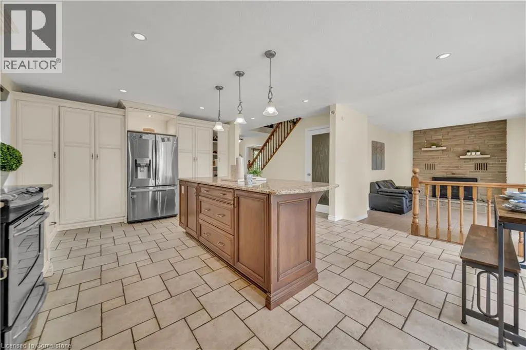 468 MANITOBA Road