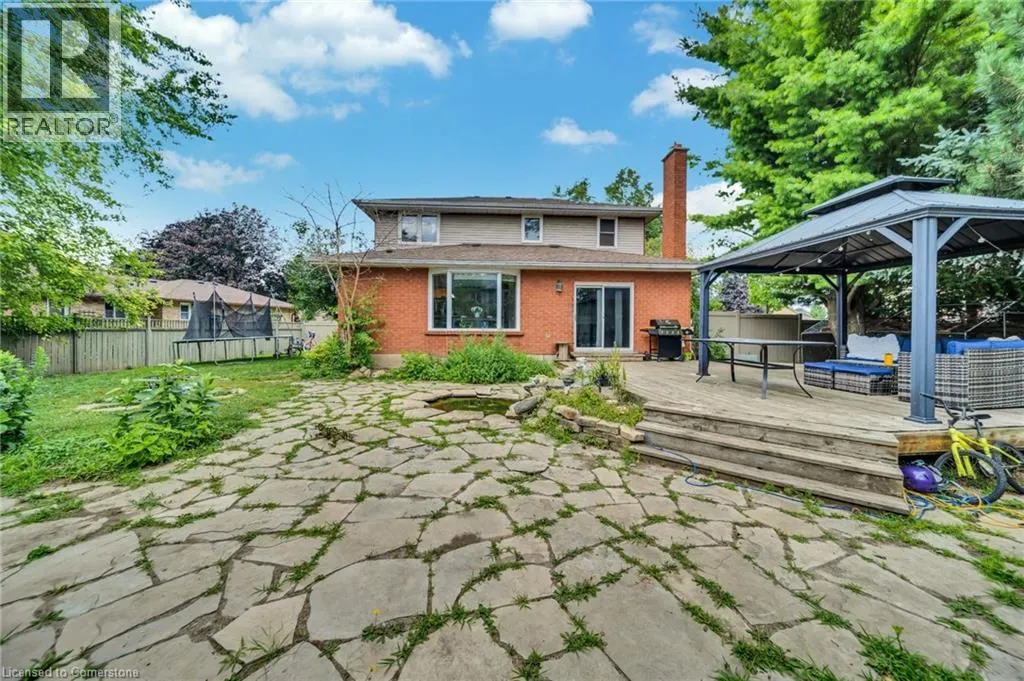 468 MANITOBA Road