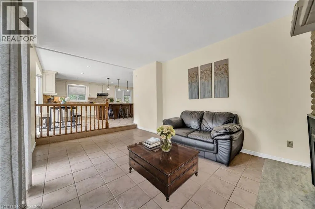 468 MANITOBA Road