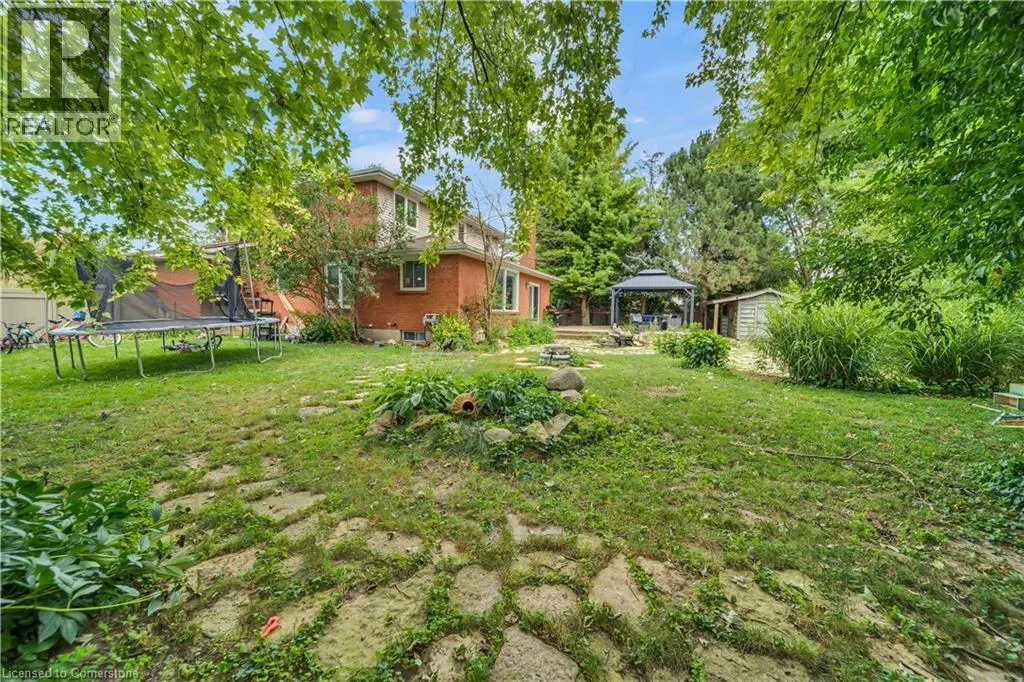 468 MANITOBA Road