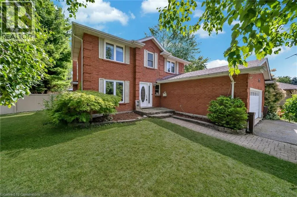 468 MANITOBA Road