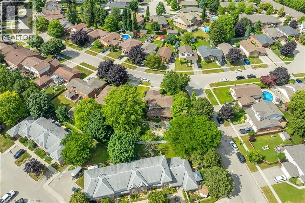 468 MANITOBA Road