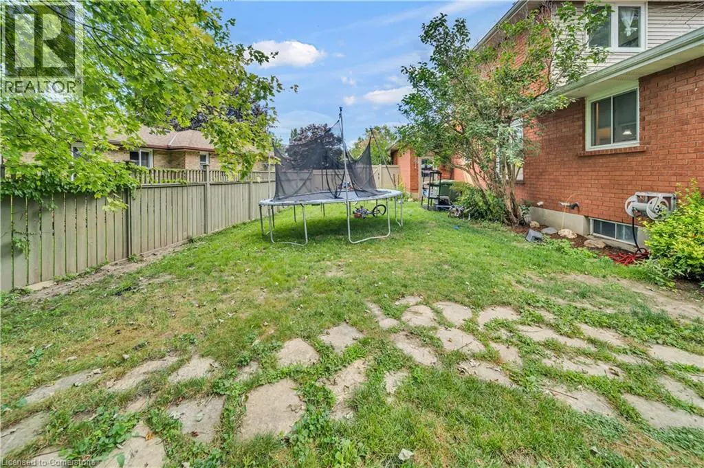 468 MANITOBA Road