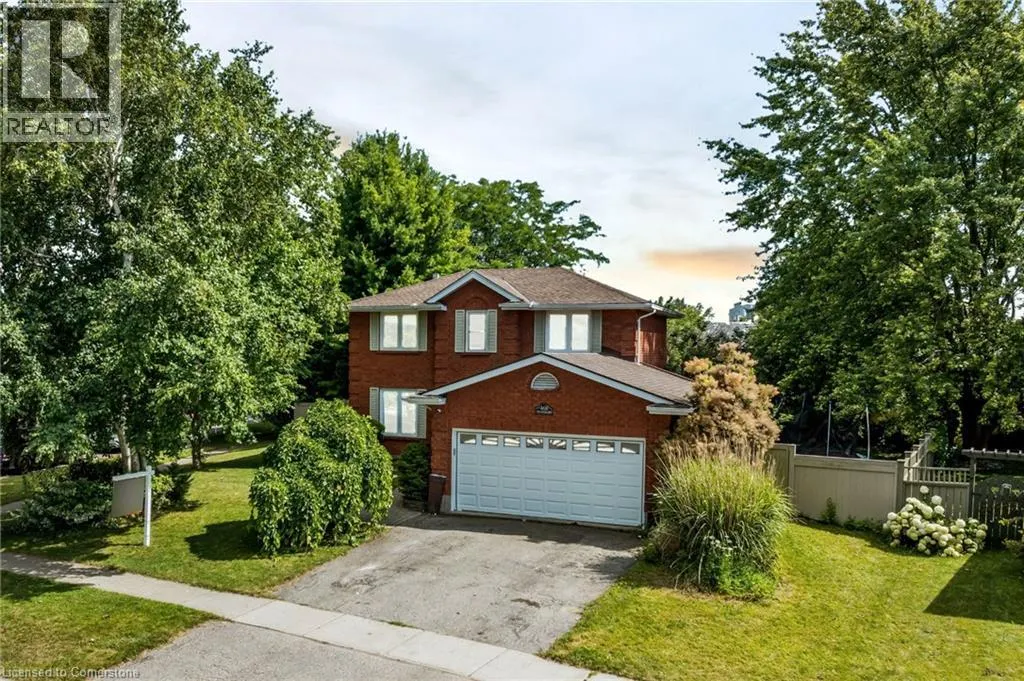 468 MANITOBA Road