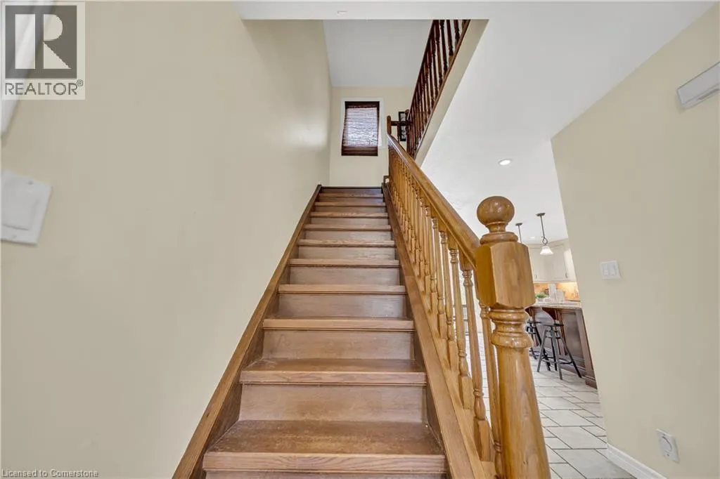 468 MANITOBA Road