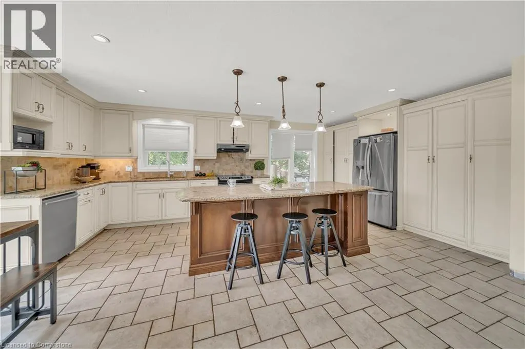 468 MANITOBA Road