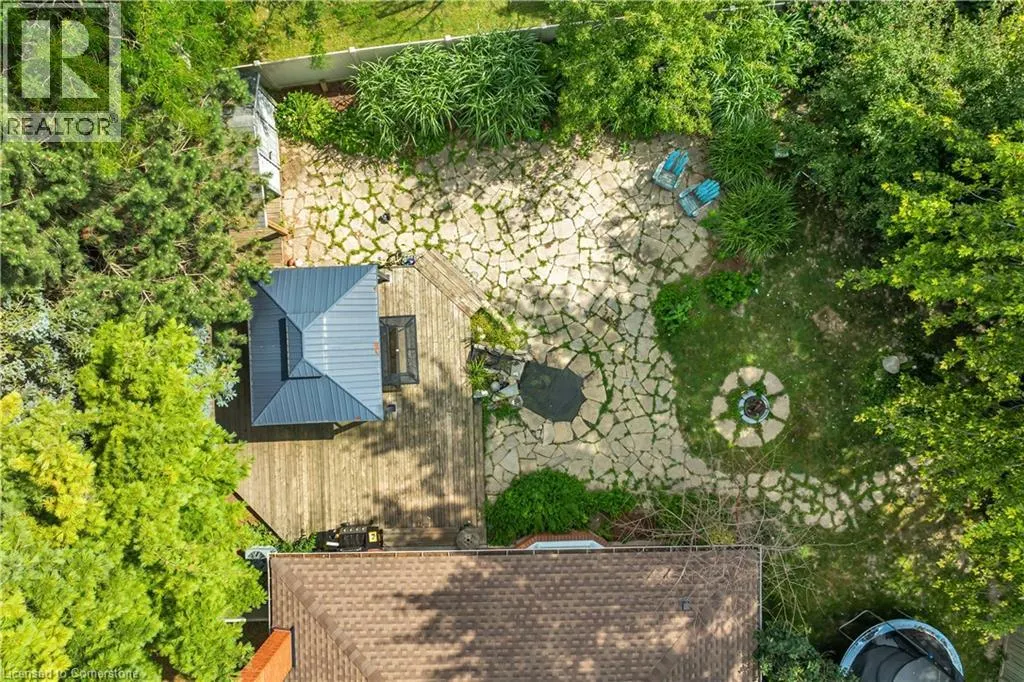 468 MANITOBA Road
