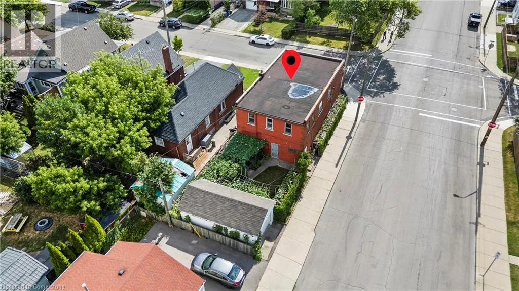 125 TOLTON Avenue