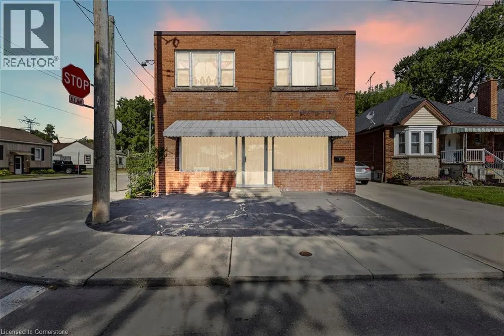 125 TOLTON Avenue