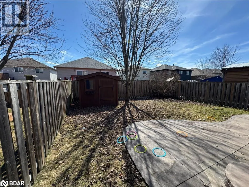 49 CATHERINE Drive