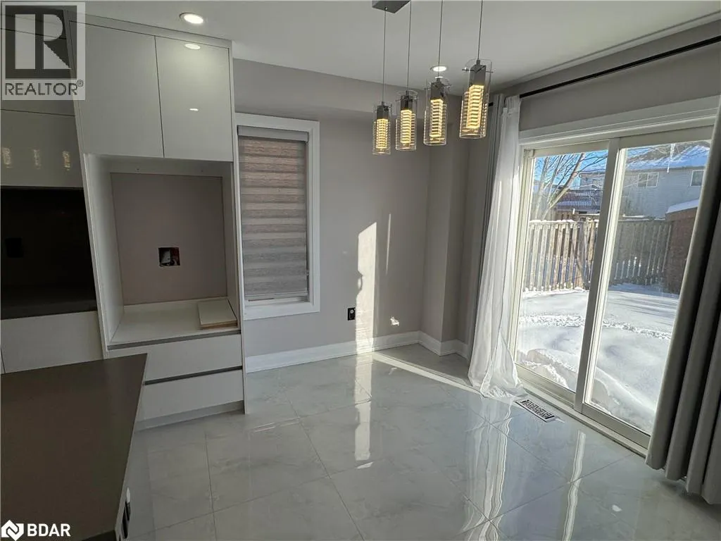 49 CATHERINE Drive