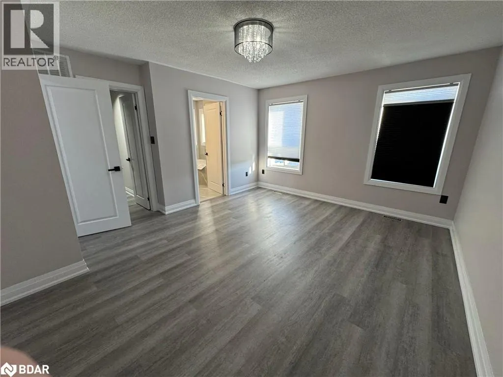 49 CATHERINE Drive