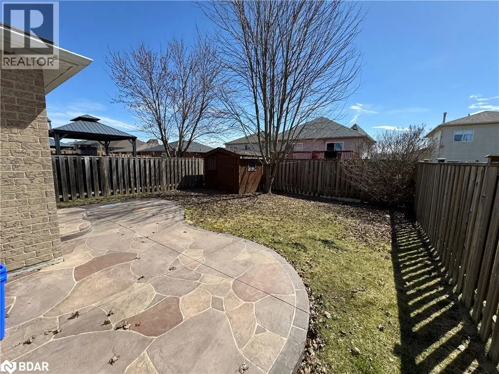 49 CATHERINE Drive