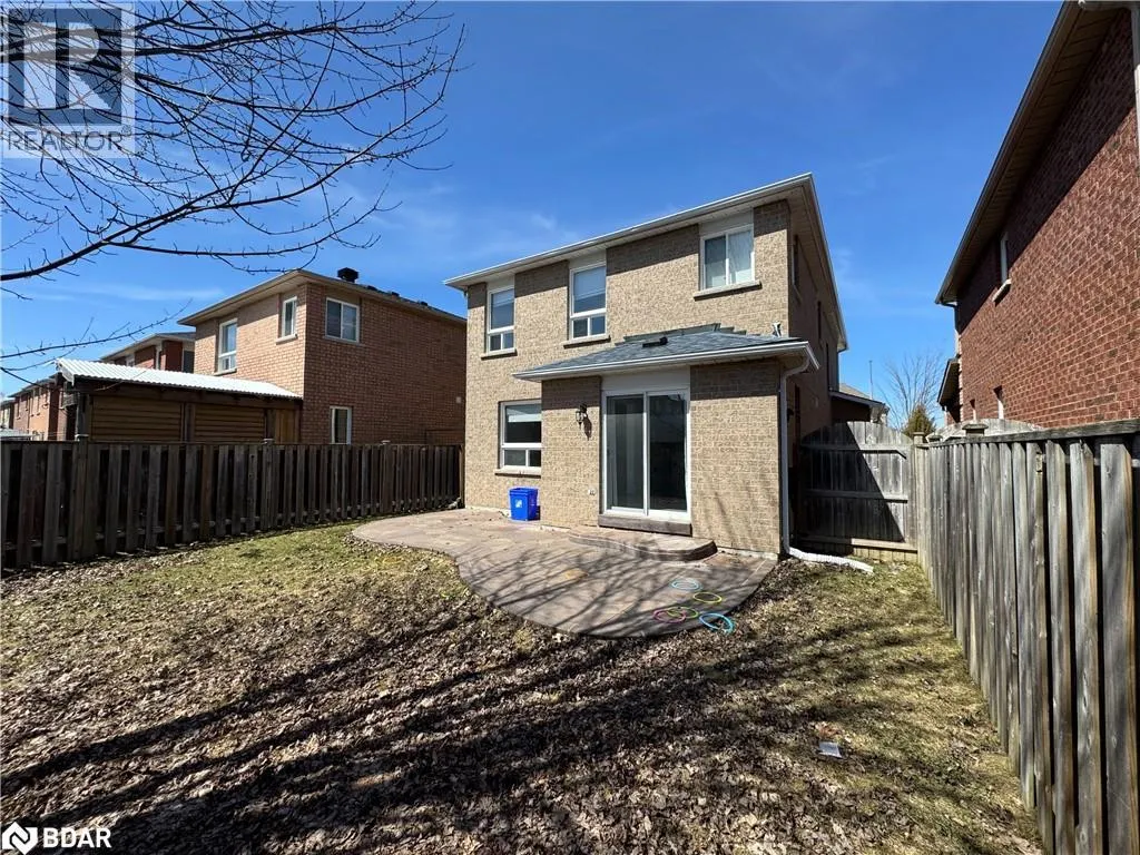 49 CATHERINE Drive