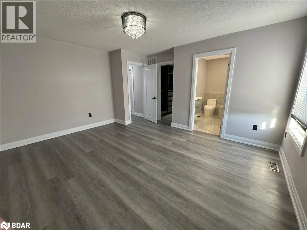 49 CATHERINE Drive