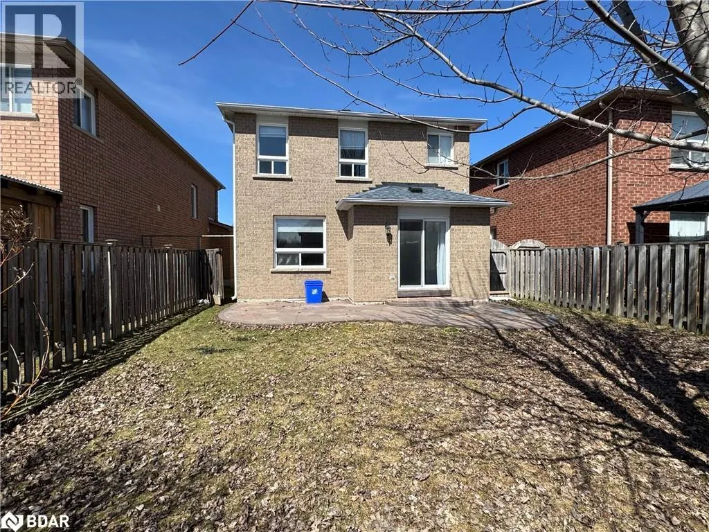 49 CATHERINE Drive