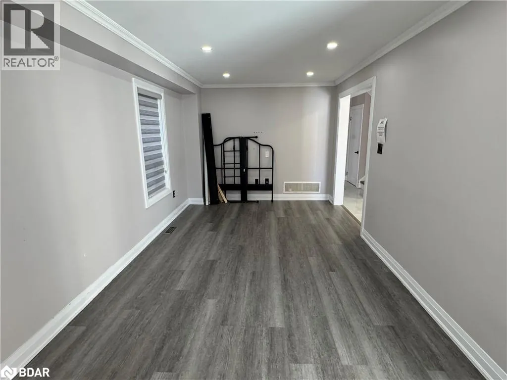 49 CATHERINE Drive