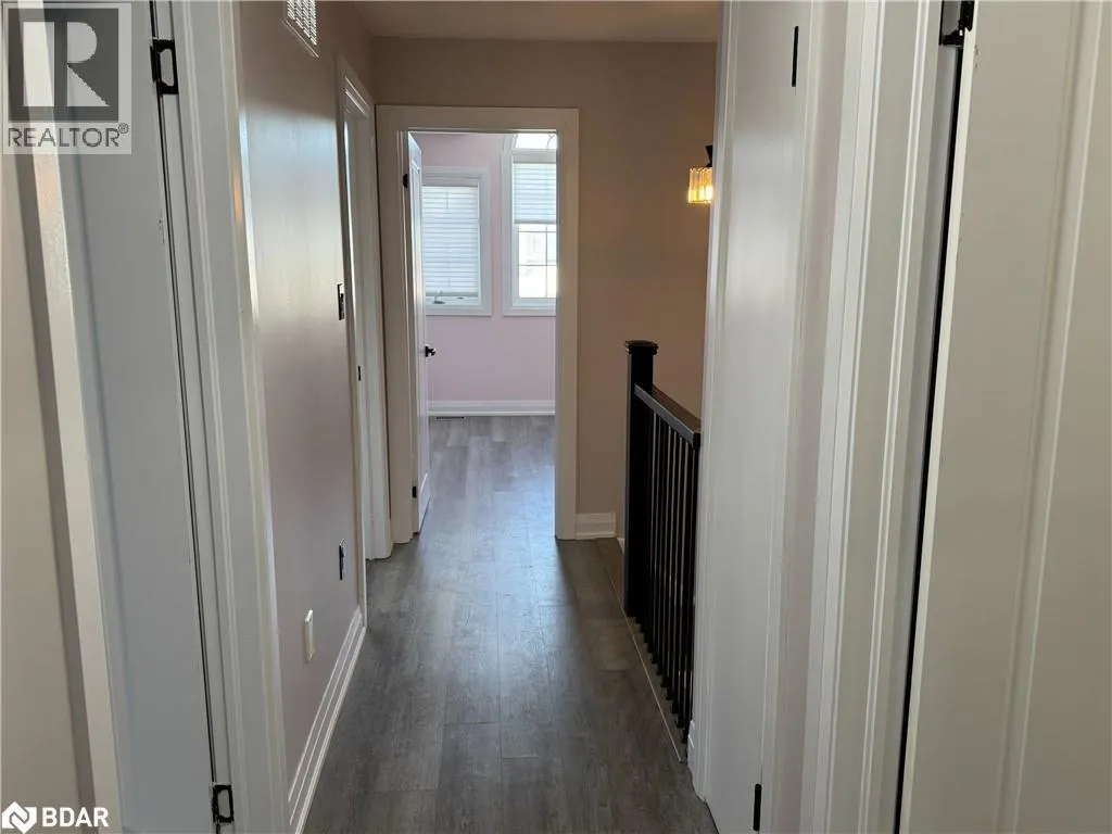 49 CATHERINE Drive